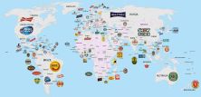 country more popular beer.jpg
